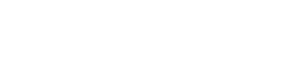 ecothrive housing logo