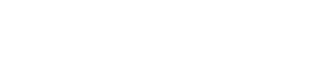 ecothrive housing logo